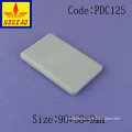 /msite/products/detail/productid/60875612/id/685240.html